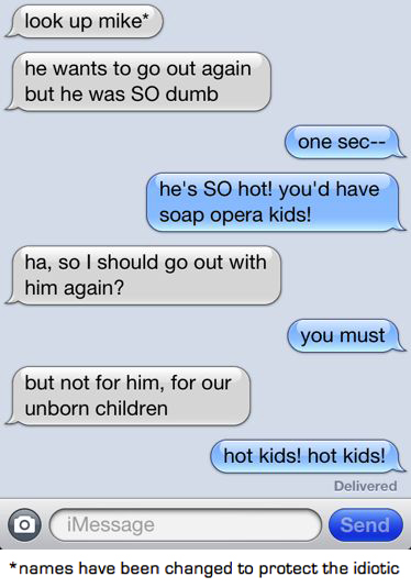 the bold and the beautiful