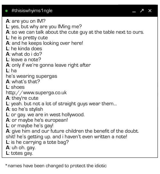 west hollywood story