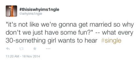 Screen Shot 2014-11-18 at 2.20.24 PM