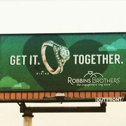 B8jk4ctCYAAMxg_.jpg-large