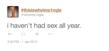 Screen Shot 2015-01-01 at 3.31.37 PM